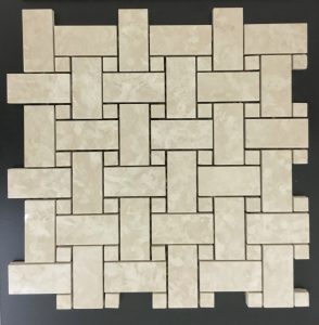 Altri Mosaici_Basket Case