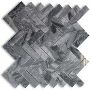 Altri Mosaici_Herringbone (2)
