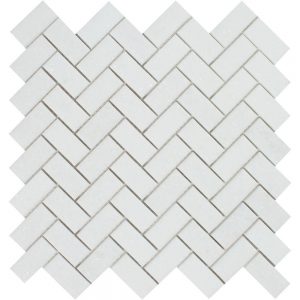 Altri Mosaici_Herringbone