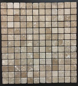 Mosaico Anticato (1)