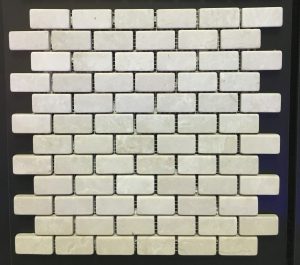 Mosaico Anticato (3)