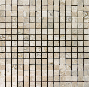 Mosaico Classico Lucido-Levigato (1)