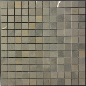Mosaico Classico Lucido-Levigato (2)