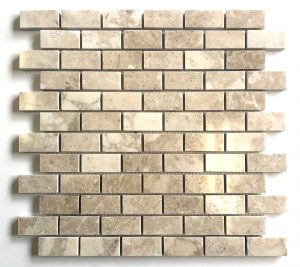 Mosaico Classico Lucido-Levigato (4)
