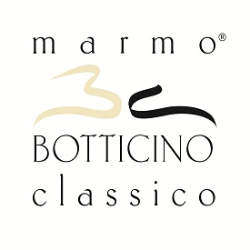 Senza titolo-1