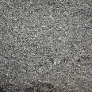 Grey Lava Stone