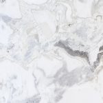 OYSTER WHITE DOVER WHITE