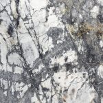 INVISIBLE GREY MARBLE