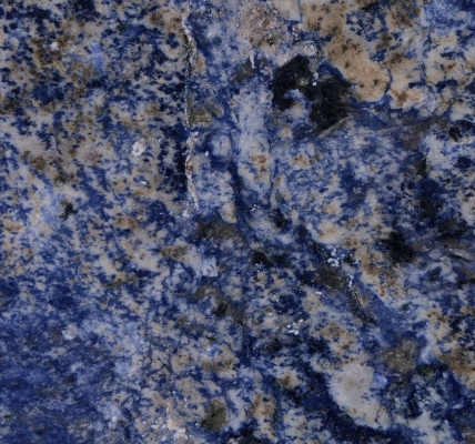 Azul Bahia