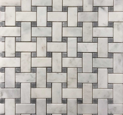 Other Mosaics
