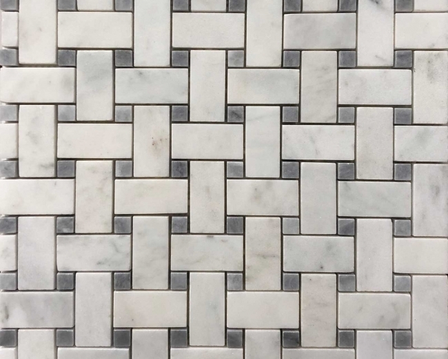 Other Mosaics