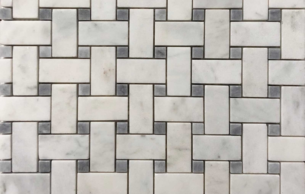 Other Mosaics