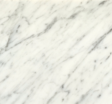 Bianco Carrara CD Venatino