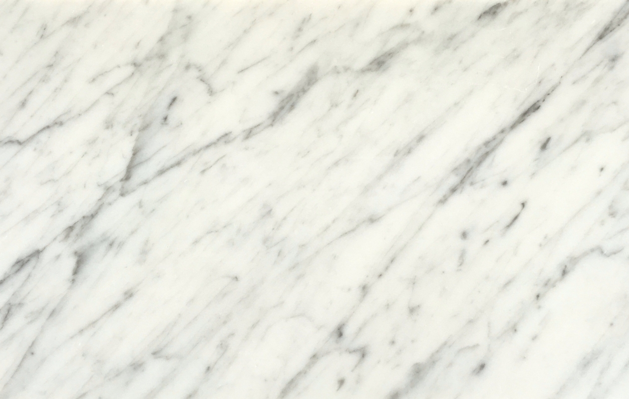 Bianco Carrara CD Venatino