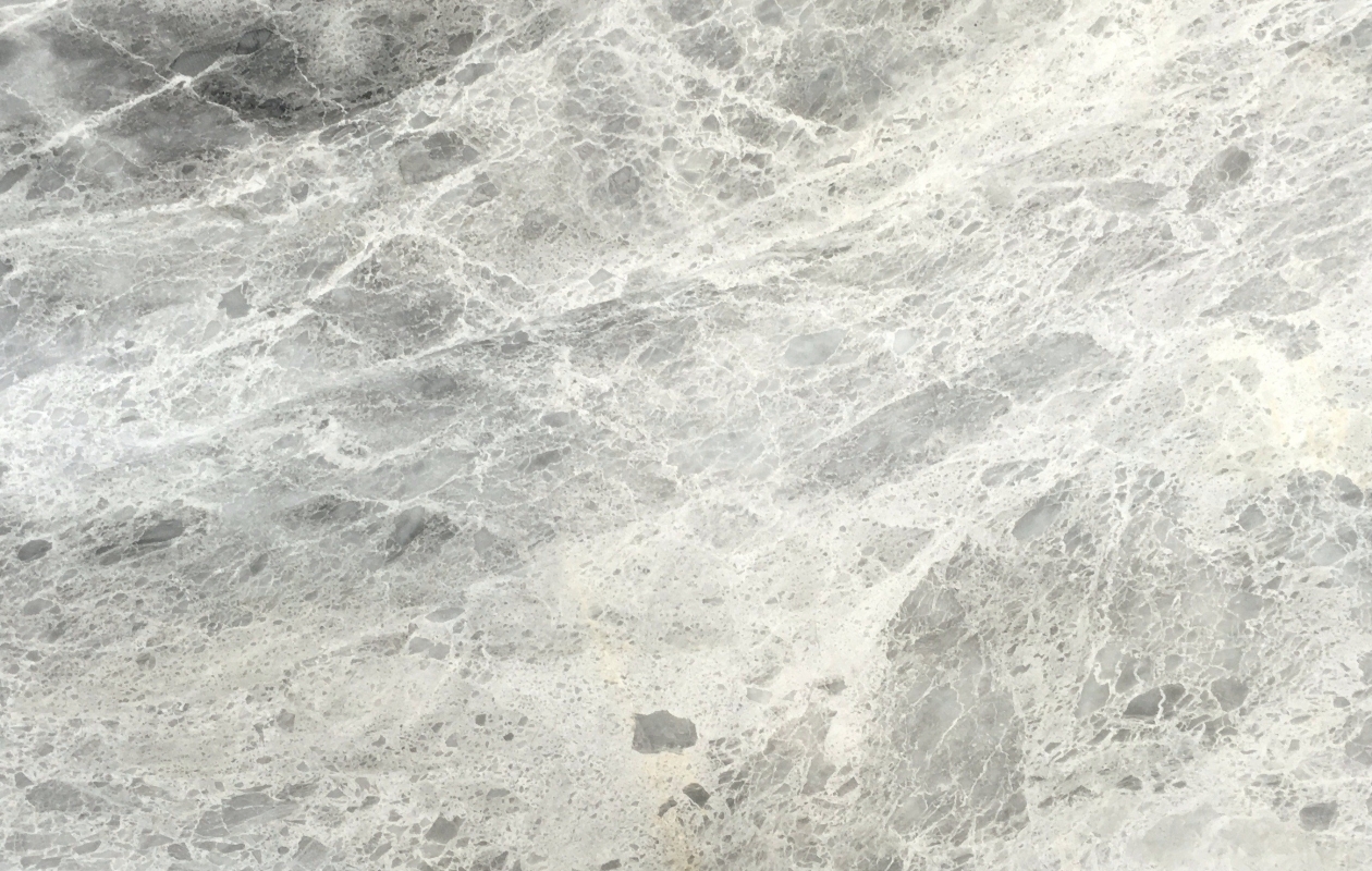 Versilia Grey