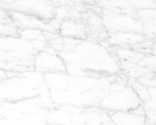 Bianco Carrara C