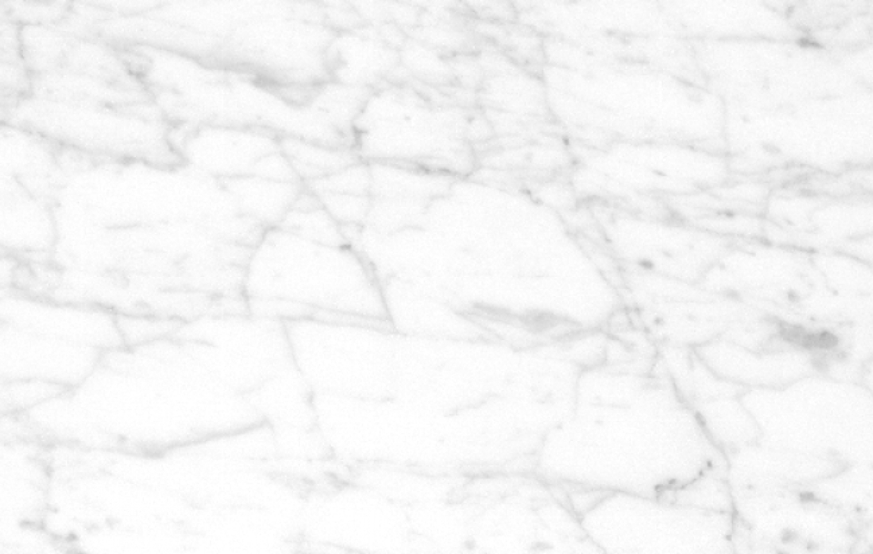 Bianco Carrara C