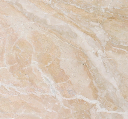 Breccia Oniciata