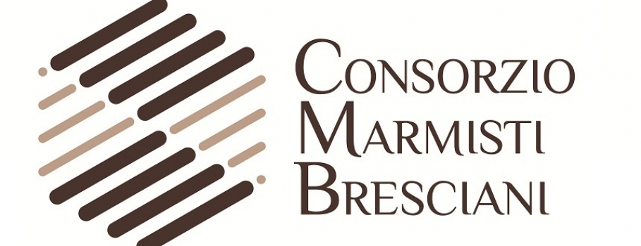 CMB