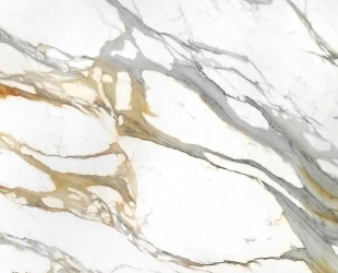 Calacatta Gold (Borghini)