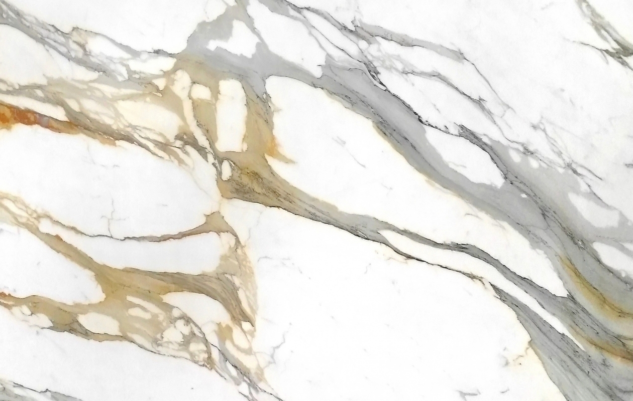Calacatta Gold (Borghini)