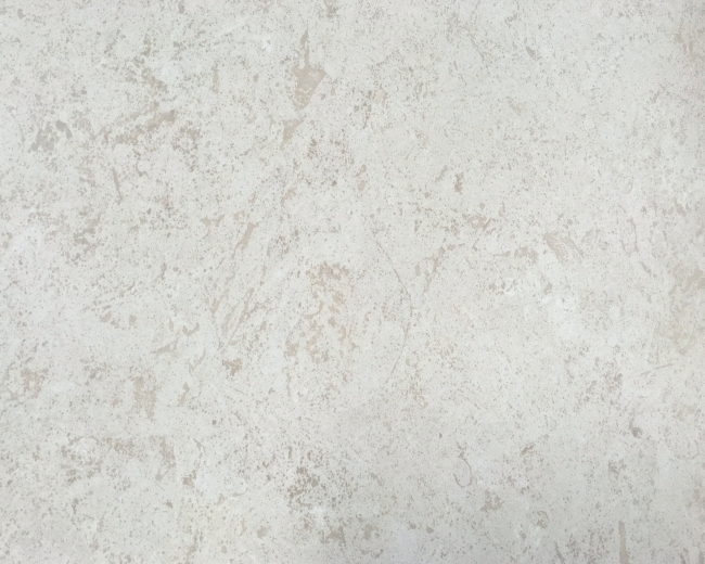 Eastern Beige Tiger