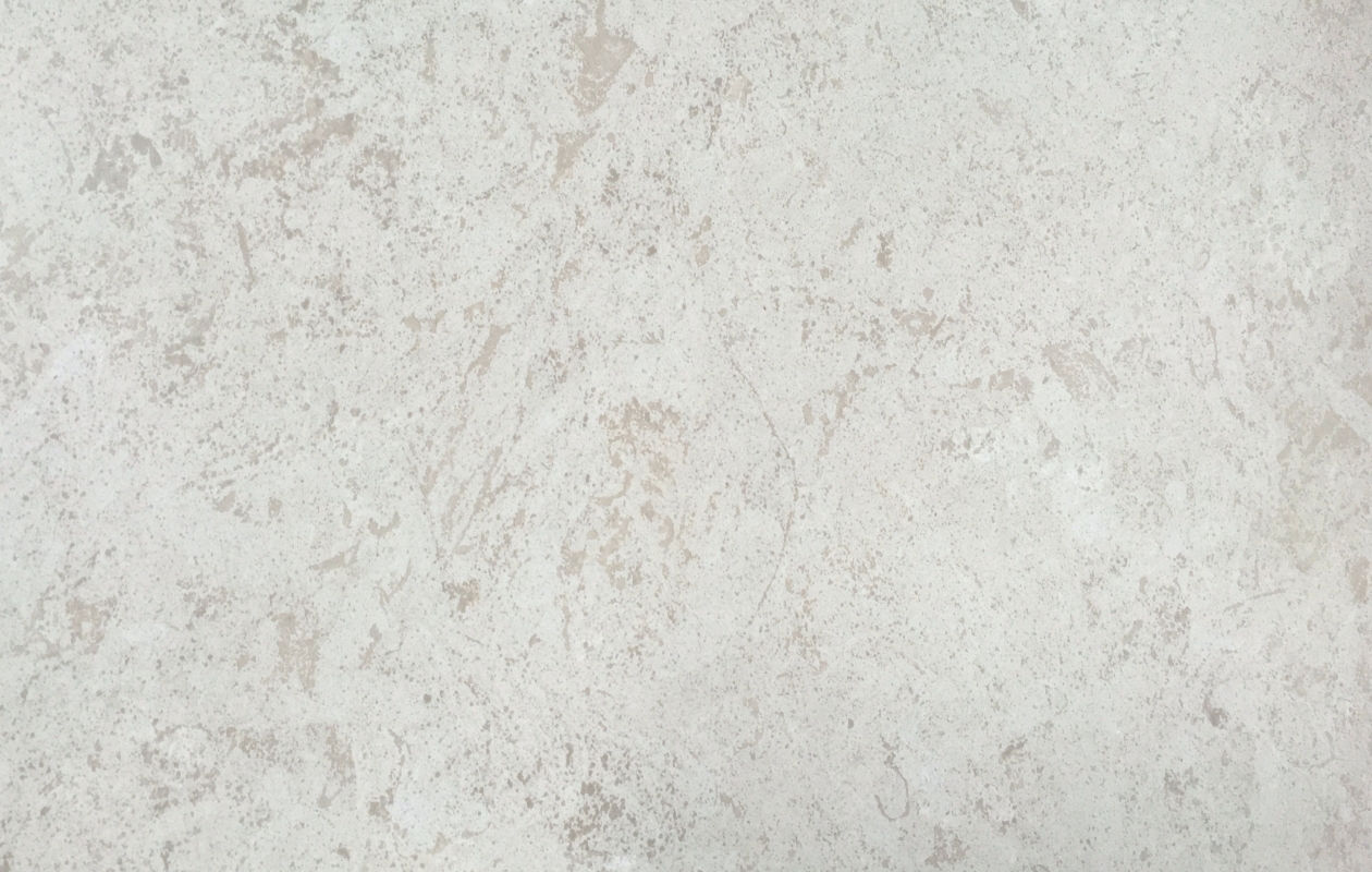 Eastern Beige Tiger