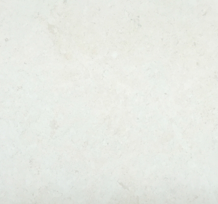 Eastern Beige Extra