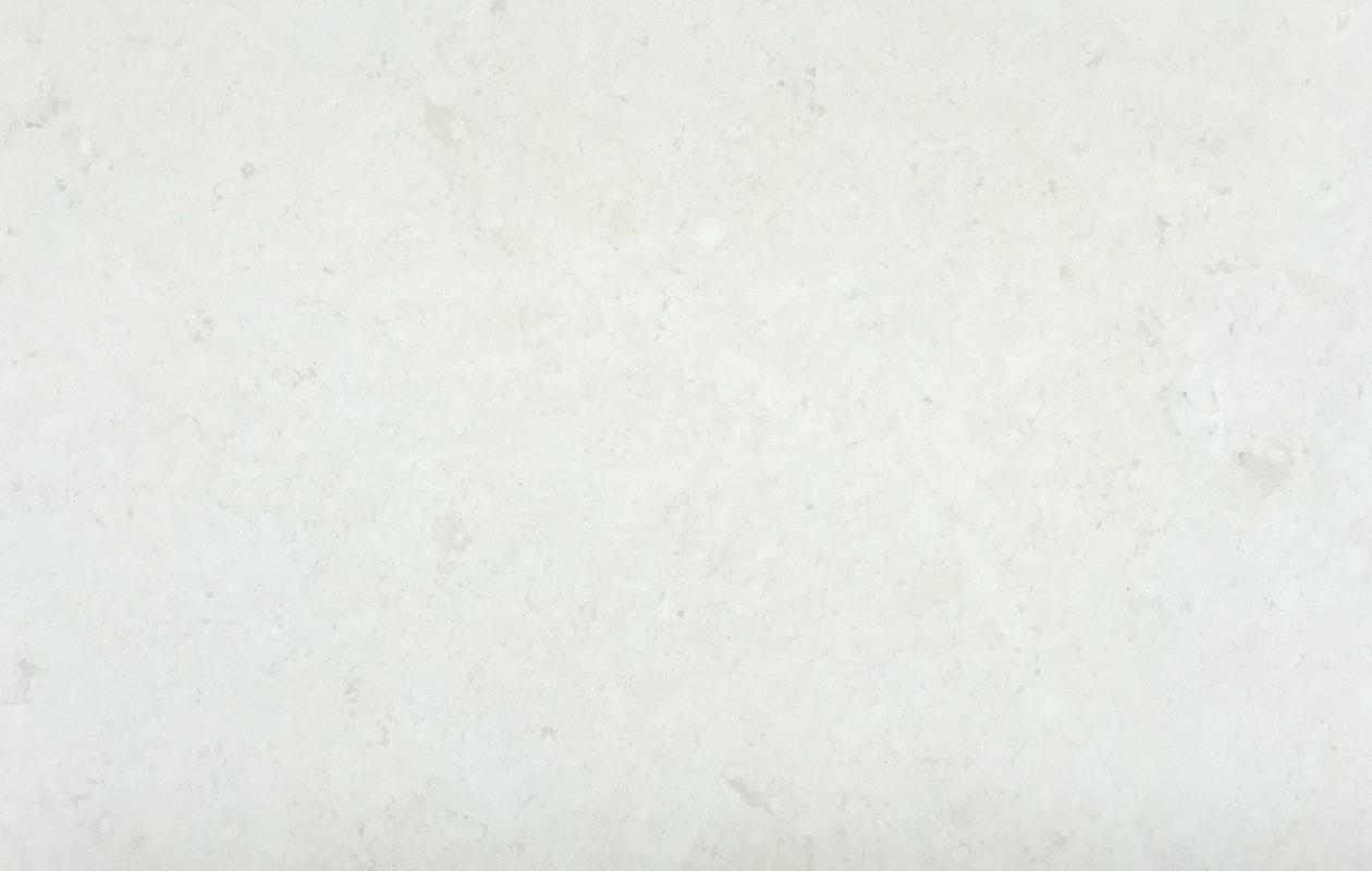 Eastern Beige Extra