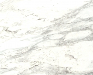 Eastern White Calacatta