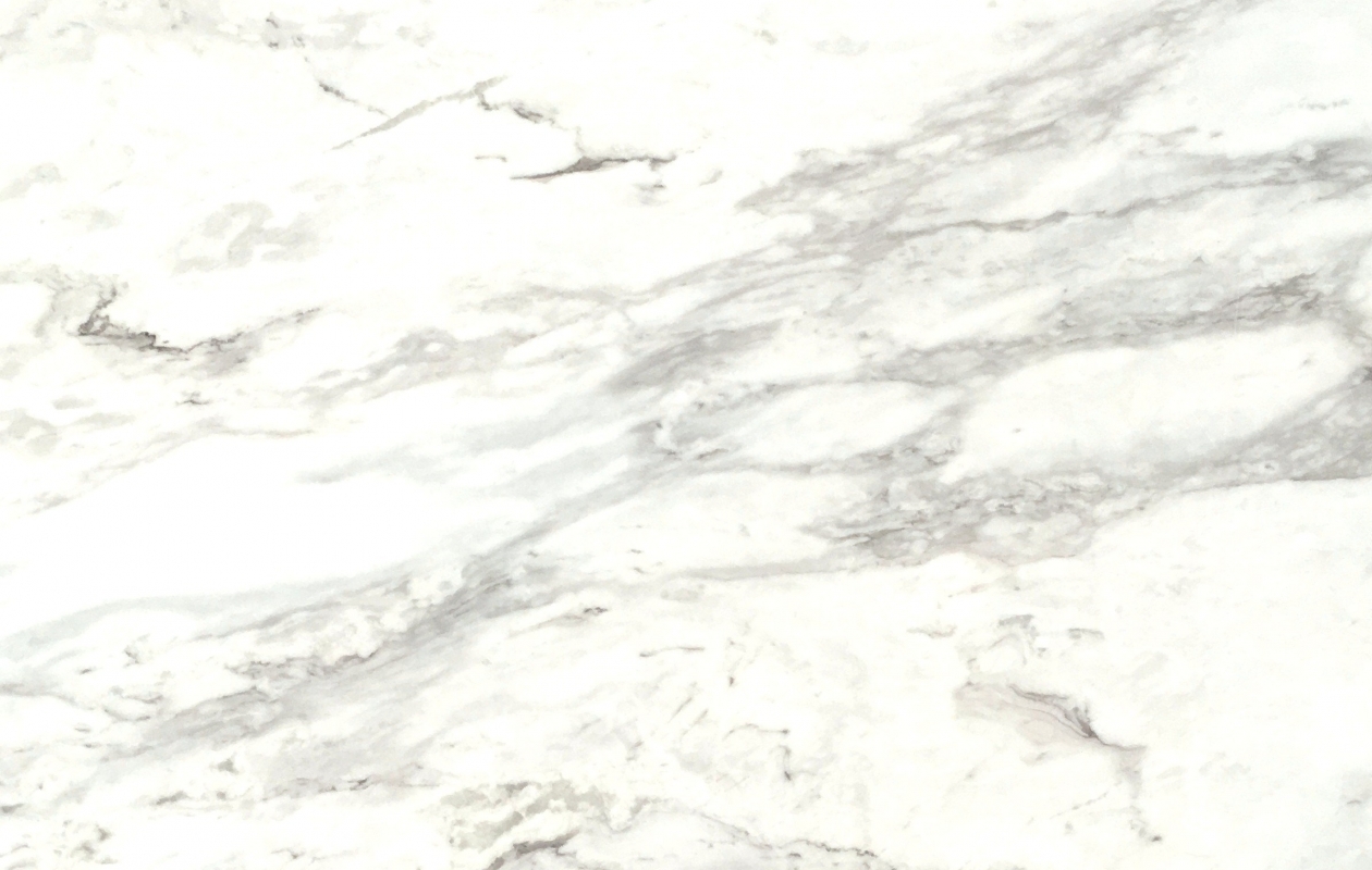 Eastern White Calacatta