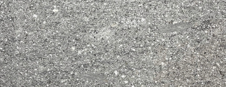 New Production “GREY LAVA STONE”