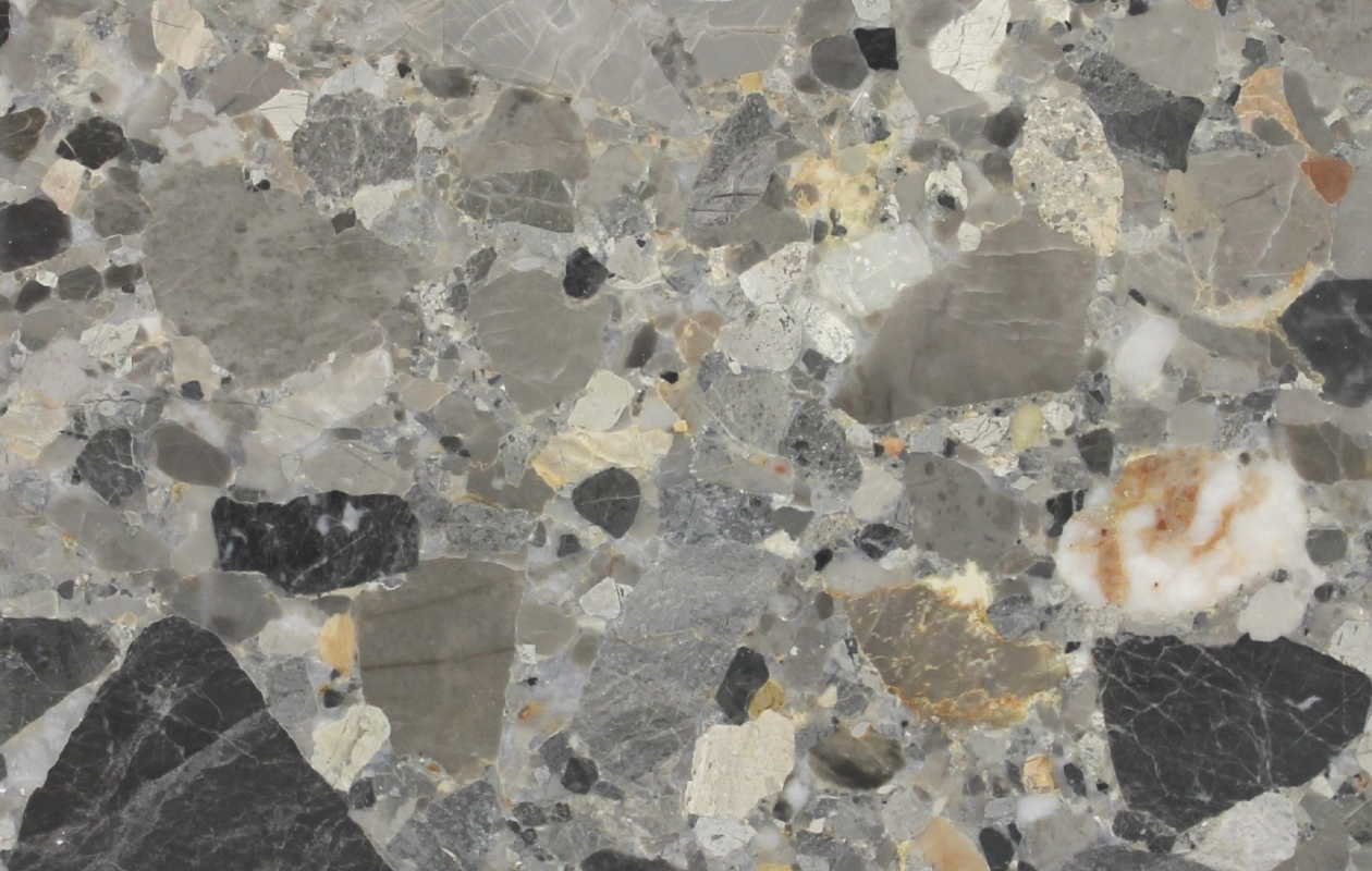 CEPPO DI ALBA (BRECCIA ALBA)