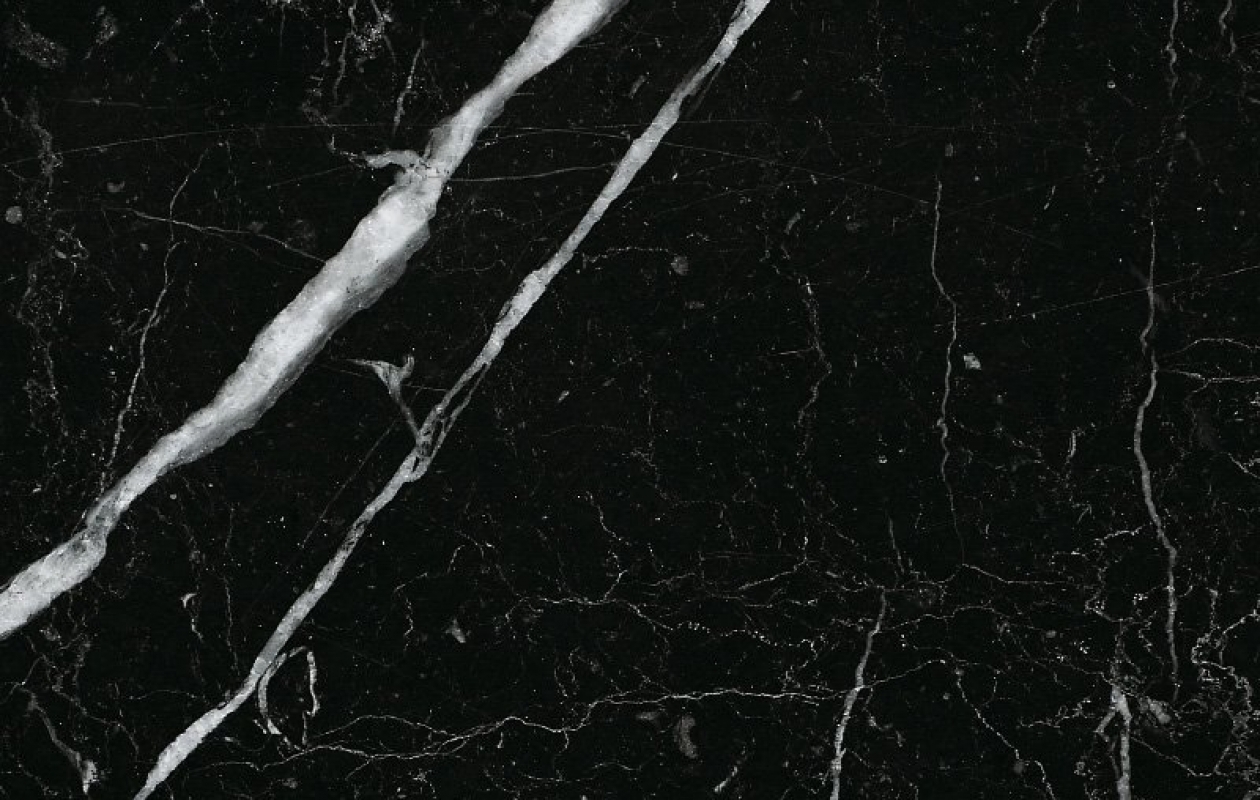 Nero Marquinia