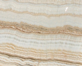Ivory Onix