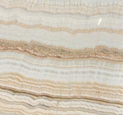 Ivory Onix