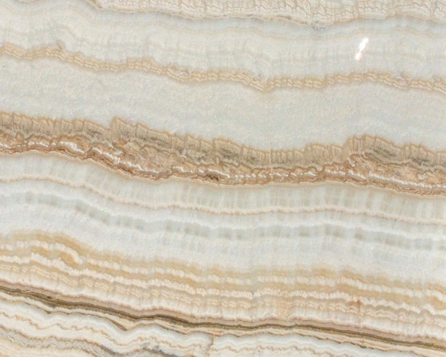 Ivory Onix