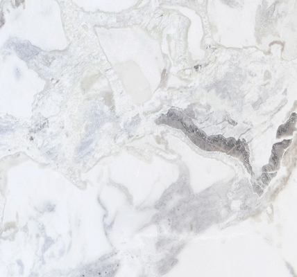 OYSTER WHITE (DOVER WHITE)