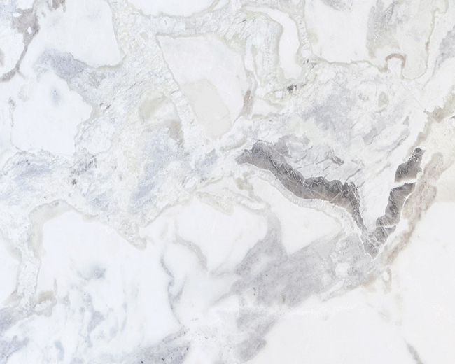 OYSTER WHITE (DOVER WHITE)
