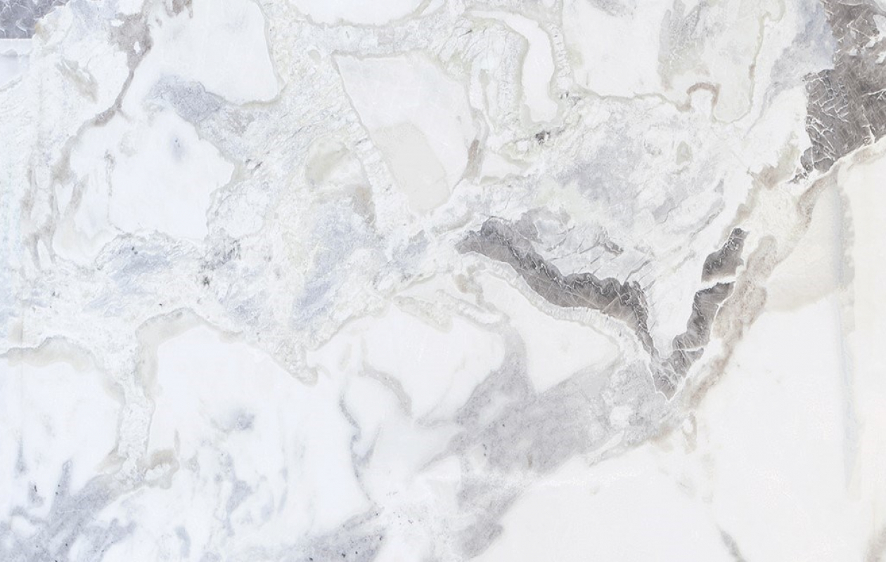 OYSTER WHITE (DOVER WHITE)