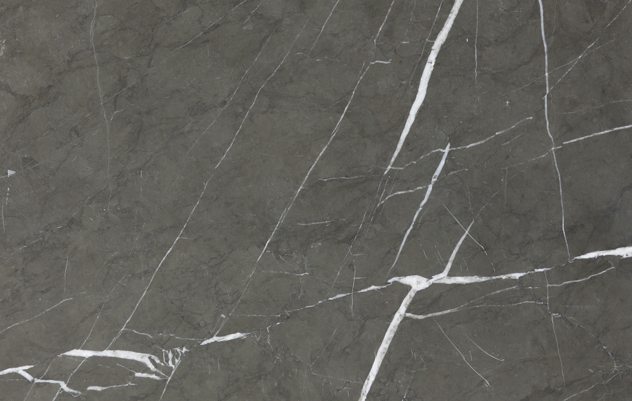 Pietra Grey