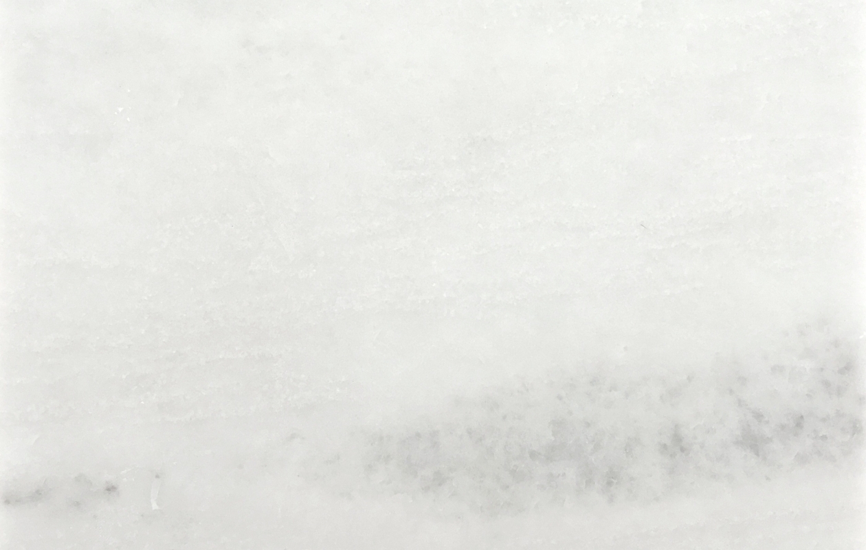 Silver White