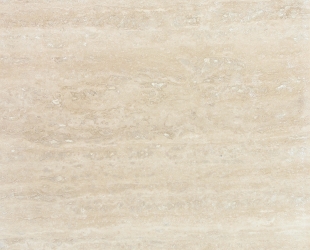 Classic Roman Travertine