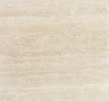 Classic Roman Travertine