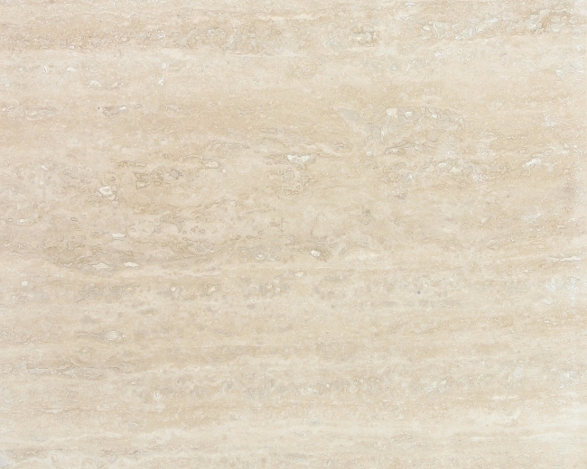 Classic Roman Travertine