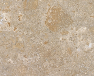 Wot Travertine