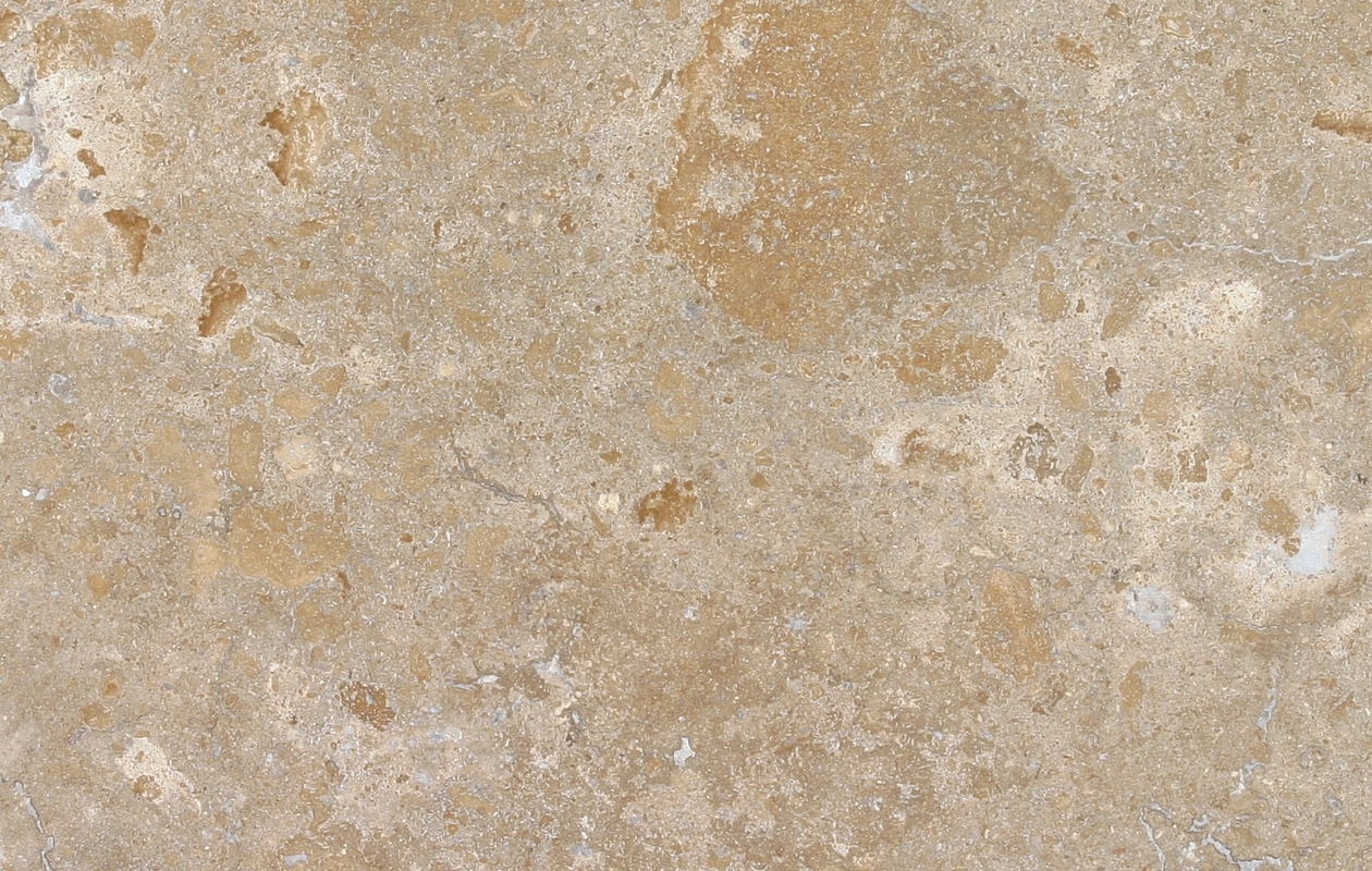 Wot Travertine