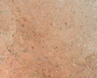 Pink Travertine