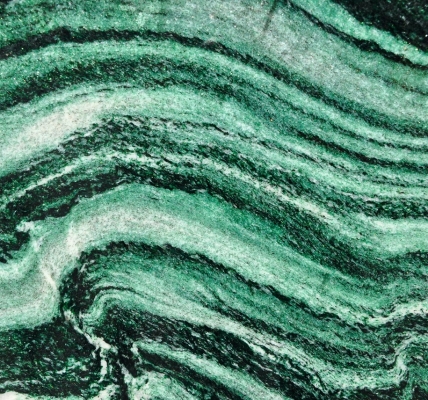 Lapponia Green
