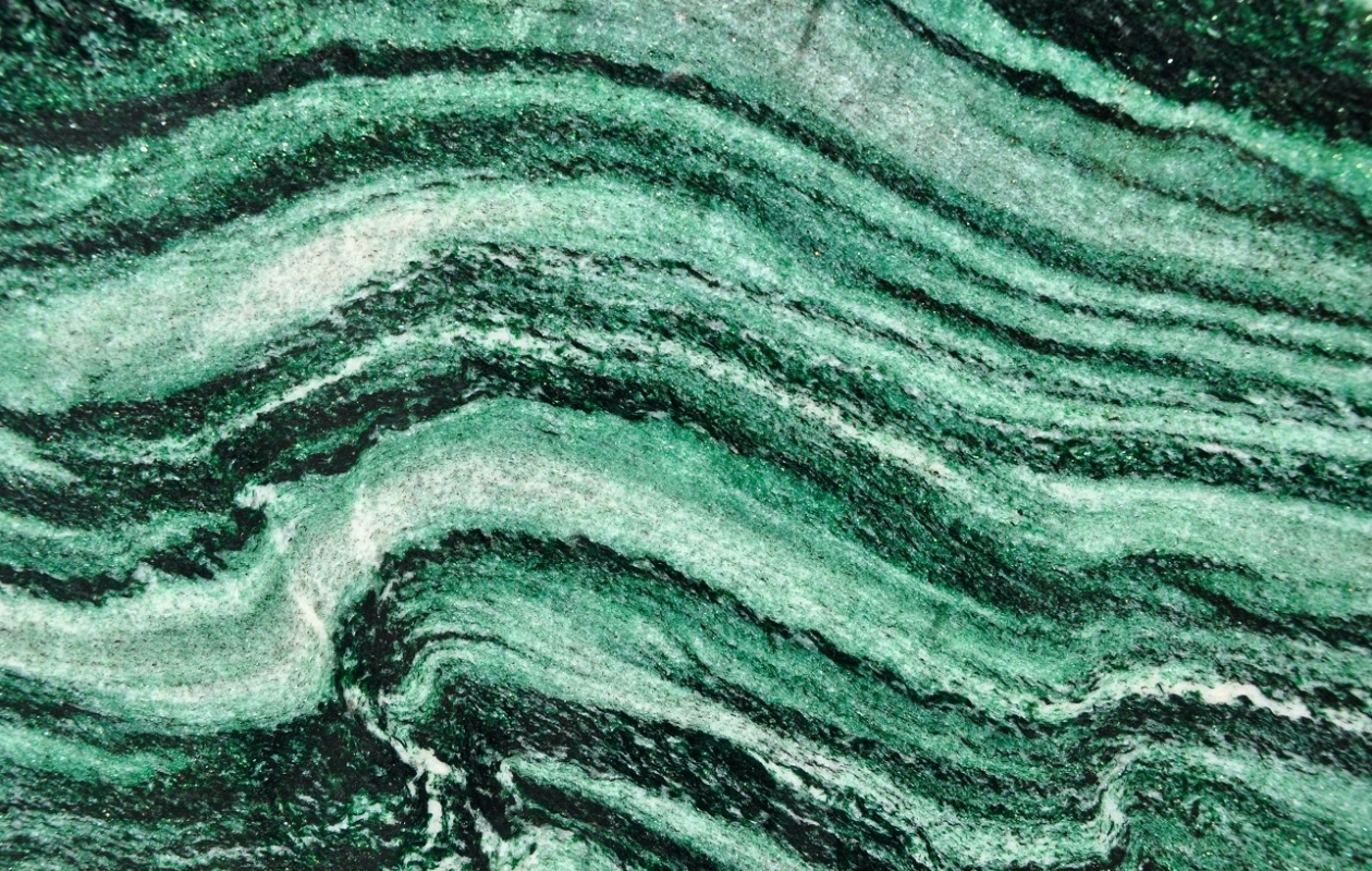 Lapponia Green